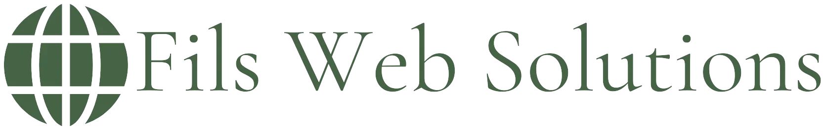 Fils Web Solutions